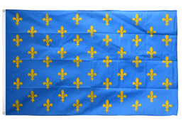 Balcon Drapeau balcon Drapeau Philippines DRAPEAU drapeau pour le balcon 90x150cm