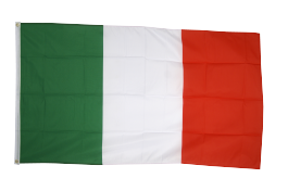 Digni Drapeau Belgique 90 x 150 cm Sticker Gratuit